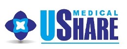 Zhuhai Ushare Medical Inc.