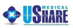 Zhuhai Ushare Medical Inc.