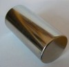 Large D3/4&quot; x 1.5&quot; Strong Rod Magnet NdFeB / Neodymium / Rare Earth / Neo