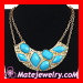 Cheap Bib Necklace 2013 Wholeslae