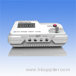 Diabetic Near-Infrared Therapy System HW-3000