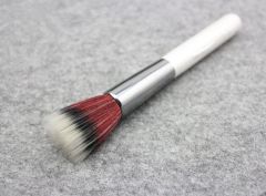 Professional Contour Brush