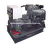 Air Cooled Deutz Diesel Generator Set (WDG-AD)