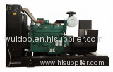 Diesel Generator