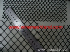 turf reinforcement mesh