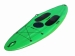 brand new cool kayak SUP