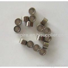 sintered smco magnet ----Sm2Co17