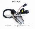 bi-xenon hid headlights bi xenon headlight bulbs