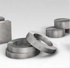 Sintered Permanent SmCo Magnet