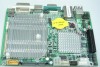 embedded industrial motherboard,ruinning windows Xp Linux system