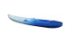 double kayak by OEM; cool kayak; brand new