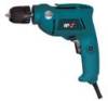 Electric Drill