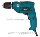 Electric Drill