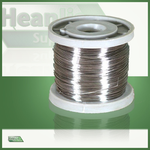 Incoloy 800H/ 800HT Alloy wire