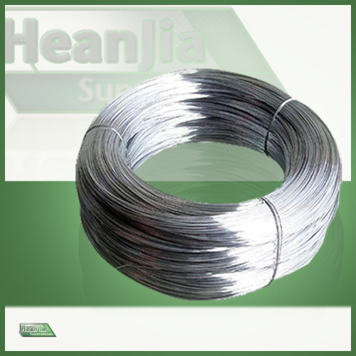 Incoloy 330 Wire Incoloy 330 Wires