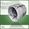 Incoloy Alloy 832 Wire