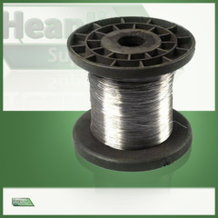 Incoloy Ni-iFe-Cr alloy 901 wire