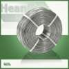Incoloy Alloy 925 wire