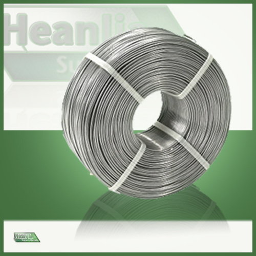 Nickel iron chromium alloy Incoloy 925 wire