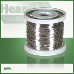 Incoloy DS Wire Incoloy DS Wires Incoloy Alloy