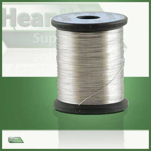 Incoloy Alloy 890 Wire