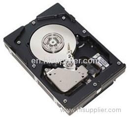 Server hard drive 652564-B21 300GB 6G SAS 10K RPM SFF HDD