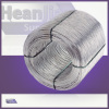 Monel 400 Wire