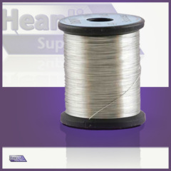 Monel K500 Wire