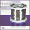 Monel 401 Wire