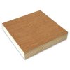 container plywood flooring