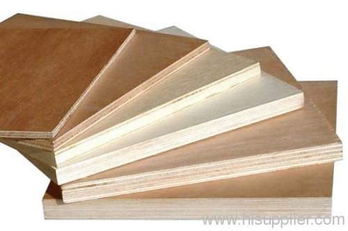 plywood for container/container plywood/marine plywood