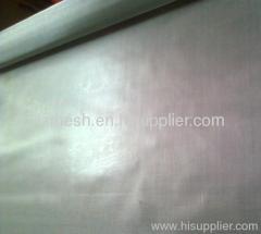 Stainless Steel Wire Mesh SS304L