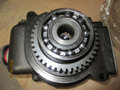 C6121 DIESEL ENGINE WATER PUMP