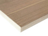 veneer plywood