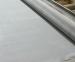 Stainless Steel Wire Mesh SS316