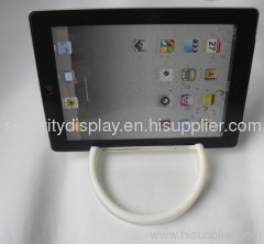 Stylish Acrylic Display Stand for Ipad