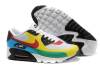 Cheap Air Max 90 China Wholesale Running Shoes