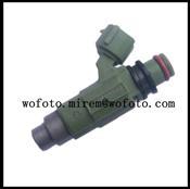 MITSUBISHI fuel injector CDH145 / 737992N