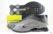 air shox R4 running shoes