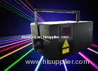 laser stage lighting stage lighting effects