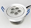 Best Price 5W CREE LED Downlight For Sale