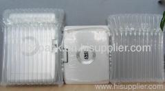 Air Cushion Packing Bag Air Bag jiabopack