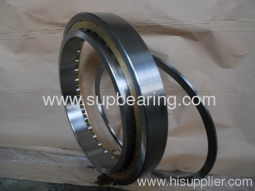 mud pump bearing