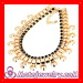 Cheap Bib Necklace 2013 Wholeslae