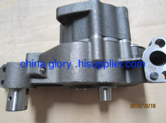 C6121 DIESEL ENGINE OIL PUMP