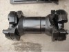 XCMG MOTOR GRADER DRIVE SHAFT