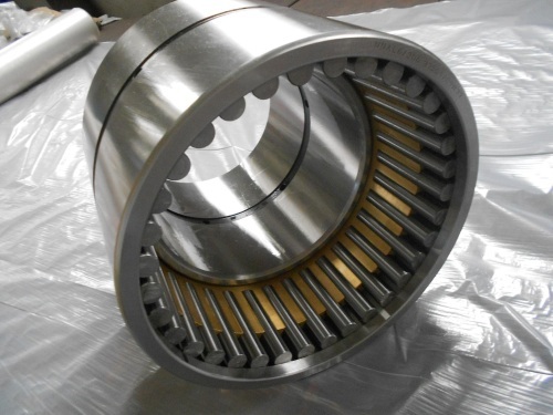 wrist pin bearing