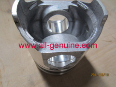 C6121 PISTON