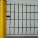 manufacturer of triangle fence