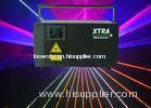 led stage lighting laser stage lighting